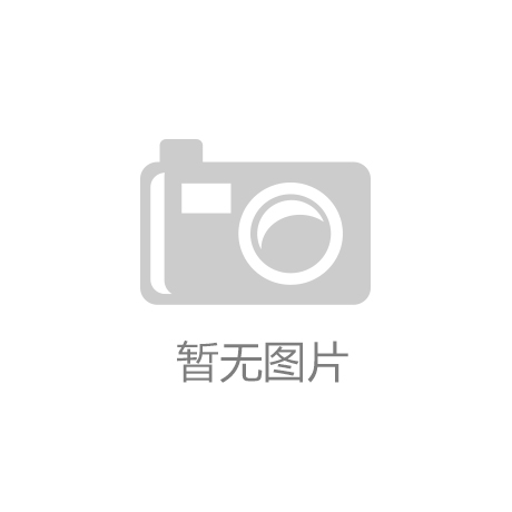 双子座符号图片，